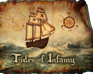 play Tides Of Infamy Preview