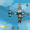 play Pacific 1941
