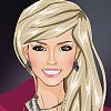 play Rock Girl