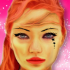 play Naomi