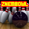 play Znembowl