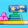 play Star Cannon