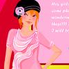 play Sexy Body Teen