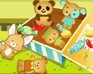 play Lovely Animals Cookie