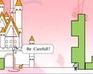 play My Man Can