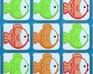 play Fish Puzzle