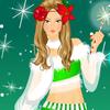 play Beautiful Girl In Forest