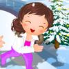 play Happy Winter Pinic