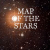 play Map Of The Stars