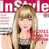 play Instyle Beauty Queen