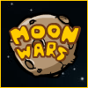 play Moonwars