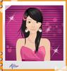 play Princess Diary 2011