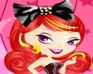 play Beauty Punk Princess