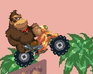 play Donkey Kong Atv