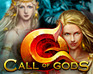 play Call Of Gods