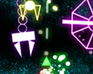 play Glowspace