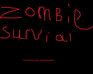 play Zombie Survial Demo