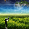 play Стендовая Стрельба (Warrior Shooting Time)