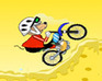 play Motomouse