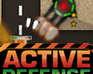 play Active Defense