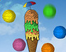 play X-Cream