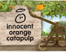 play Innocent Catapulp