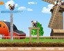 play Cat Revenge
