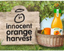 play Innocent Orange Harvest