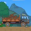 play Cargo Express