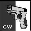 Gunwielder:Glock Series