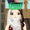 play Arabian Princess Dress Up Styles