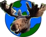play Moose: Destroyer Of Worlds