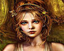 play Hidden Stars-Beauties 2