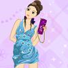 play Innocent Beauty