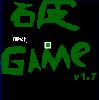 play Jump 2 Next