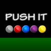 play Push It