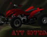 play Atv-Offroad