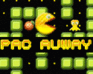 play Pac Auway