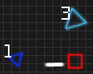 play Neon On