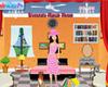 play Decorate Hannah Room