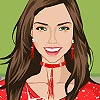 play Red Fashion