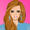 play New Fashion