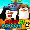 play Hunt Penguins 2