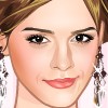 play Emma Dress Up