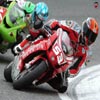 play Superbike Motogp