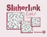 play Slitherlink Light Vol 1