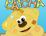 play Patcha
