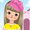 play Baby Dress Up