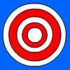 play Target Bashers