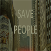 play Save People